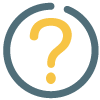 question